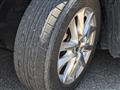 2014 Mazda Axela