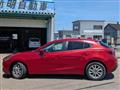 2014 Mazda Axela
