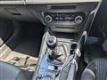 2014 Mazda Axela