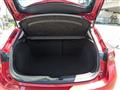2014 Mazda Axela
