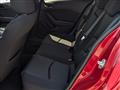 2014 Mazda Axela