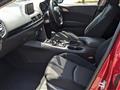 2014 Mazda Axela