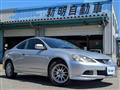 2006 Honda Integra
