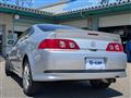 2006 Honda Integra
