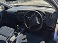 2006 Honda Integra