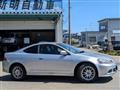 2006 Honda Integra
