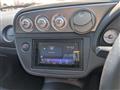 2006 Honda Integra