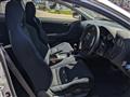 2006 Honda Integra