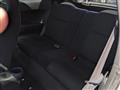2006 Honda Integra