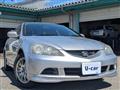 2006 Honda Integra