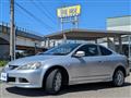 2006 Honda Integra