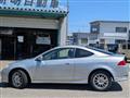 2006 Honda Integra