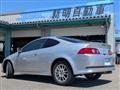 2006 Honda Integra