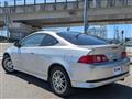 2006 Honda Integra