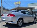 2006 Honda Integra