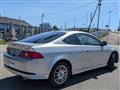 2006 Honda Integra