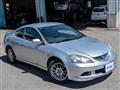 2006 Honda Integra