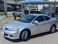 2006 Honda Integra