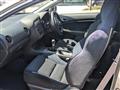 2006 Honda Integra