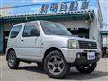 2003 Suzuki Jimny