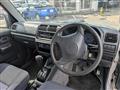 2003 Suzuki Jimny