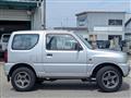2003 Suzuki Jimny