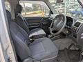 2003 Suzuki Jimny