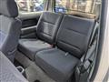 2003 Suzuki Jimny