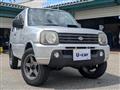 2003 Suzuki Jimny