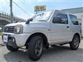 2003 Suzuki Jimny