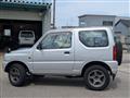 2003 Suzuki Jimny