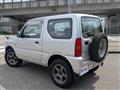 2003 Suzuki Jimny