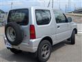 2003 Suzuki Jimny