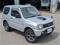 2003 Suzuki Jimny