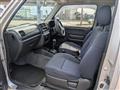 2003 Suzuki Jimny