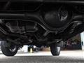 2003 Suzuki Jimny