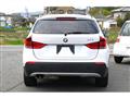 2013 BMW BMW Others