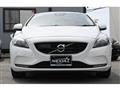 2013 Volvo V40