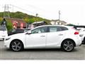 2013 Volvo V40