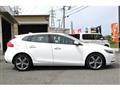 2013 Volvo V40