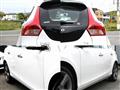 2013 Volvo V40