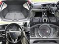 2013 Volvo V40