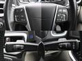 2013 Volvo V40