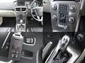 2013 Volvo V40