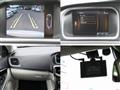 2013 Volvo V40