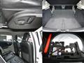 2013 Volvo V40