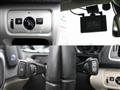 2013 Volvo V40