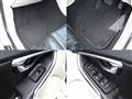 2013 Volvo V40