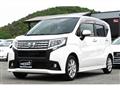 2016 Daihatsu Move