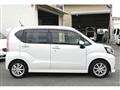 2016 Daihatsu Move